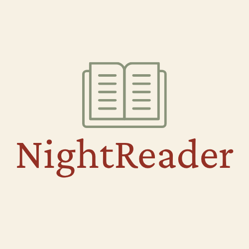 NightReader